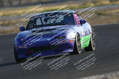 media/Mar-09-2025-Speed SF (Sun) [[8a8bdab083]]/Enduro Race/